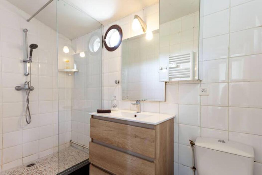 Casa Cote Sud - Mas Bois Fontaine Villa Nîmes Eksteriør billede